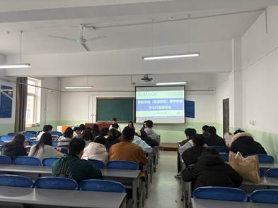 图示, 示意图
中度可信度描述已自动生成:ver1