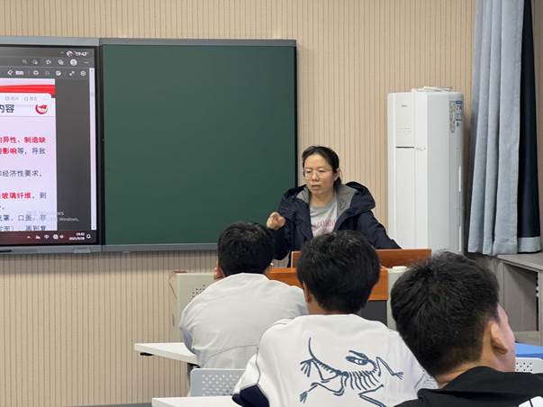 3b1a1608928c2110464557052dff5c16