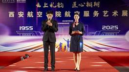 图示, 示意图
中度可信度描述已自动生成:ver1