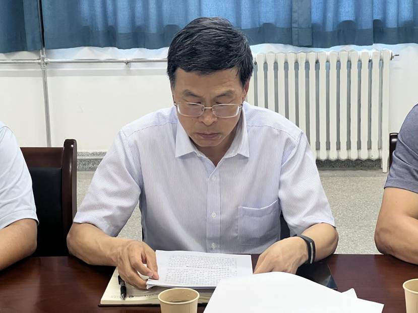 c477d8bc721ec98f813c9d223f0bf67