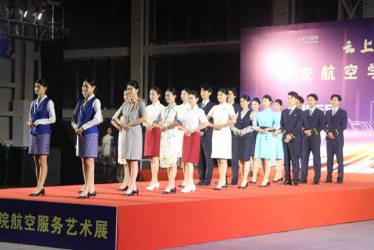 图示, 示意图
中度可信度描述已自动生成:ver1